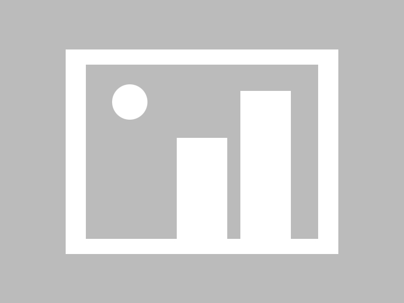 爱游戏登录-沃尔夫斯堡客场不败，德甲排名稳定攀升至第八位，德甲沃尔夫斯堡队