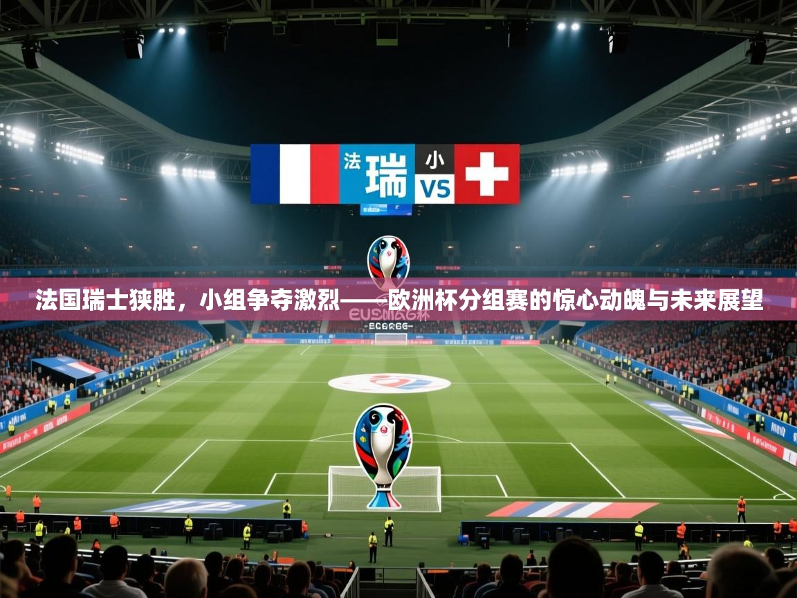 法国瑞士狭胜，小组争夺激烈——欧洲杯分组赛的惊心动魄与未来展望  第2张