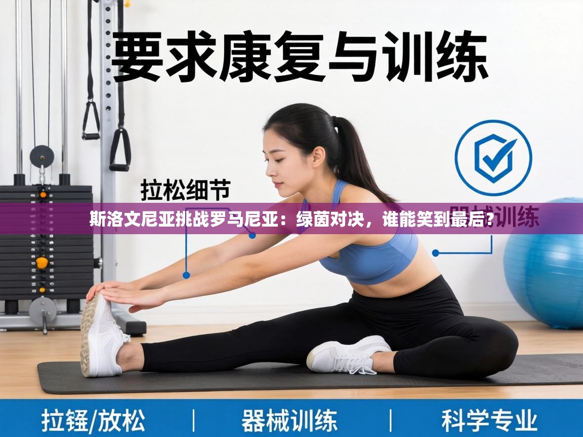 斯洛文尼亚挑战罗马尼亚：绿茵对决，谁能笑到最后？  第1张