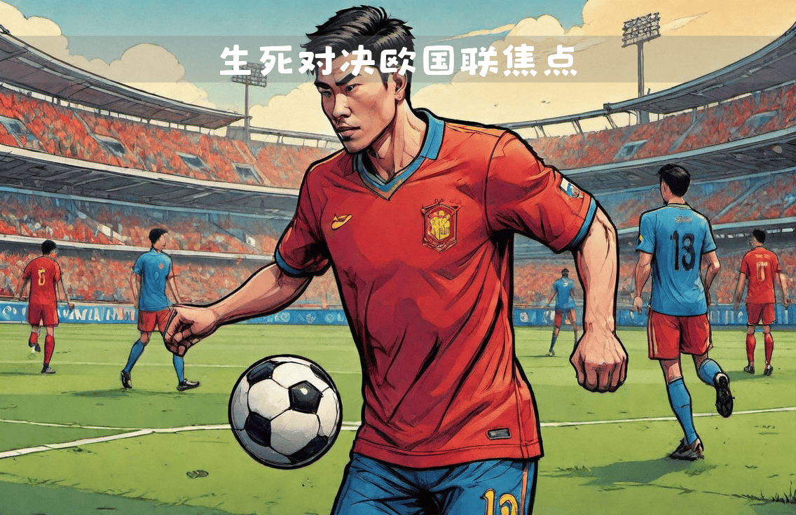 爱游戏官网网页版入口-精彩绝伦，双方实力对比引人瞩目的简单介绍