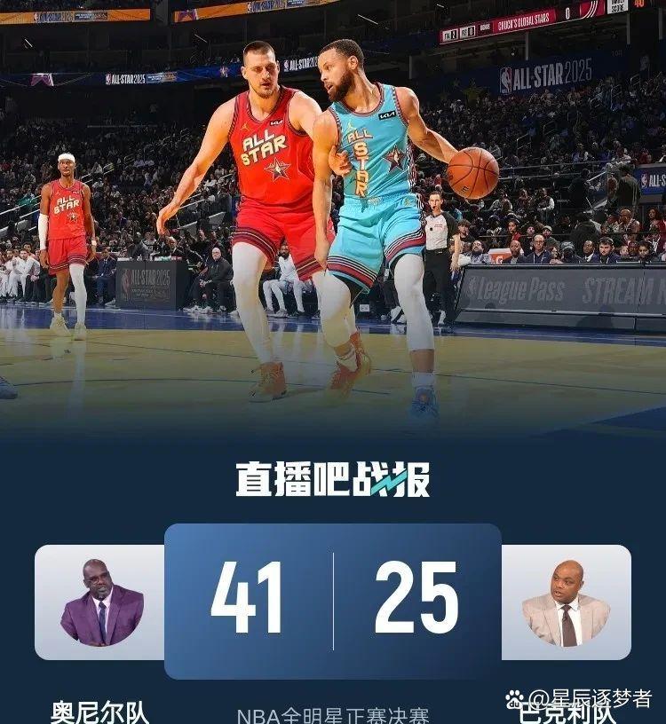 NBA季后赛席卷全球，精彩纷呈战况(nba季后赛席卷全球,精彩纷呈战况的球队)