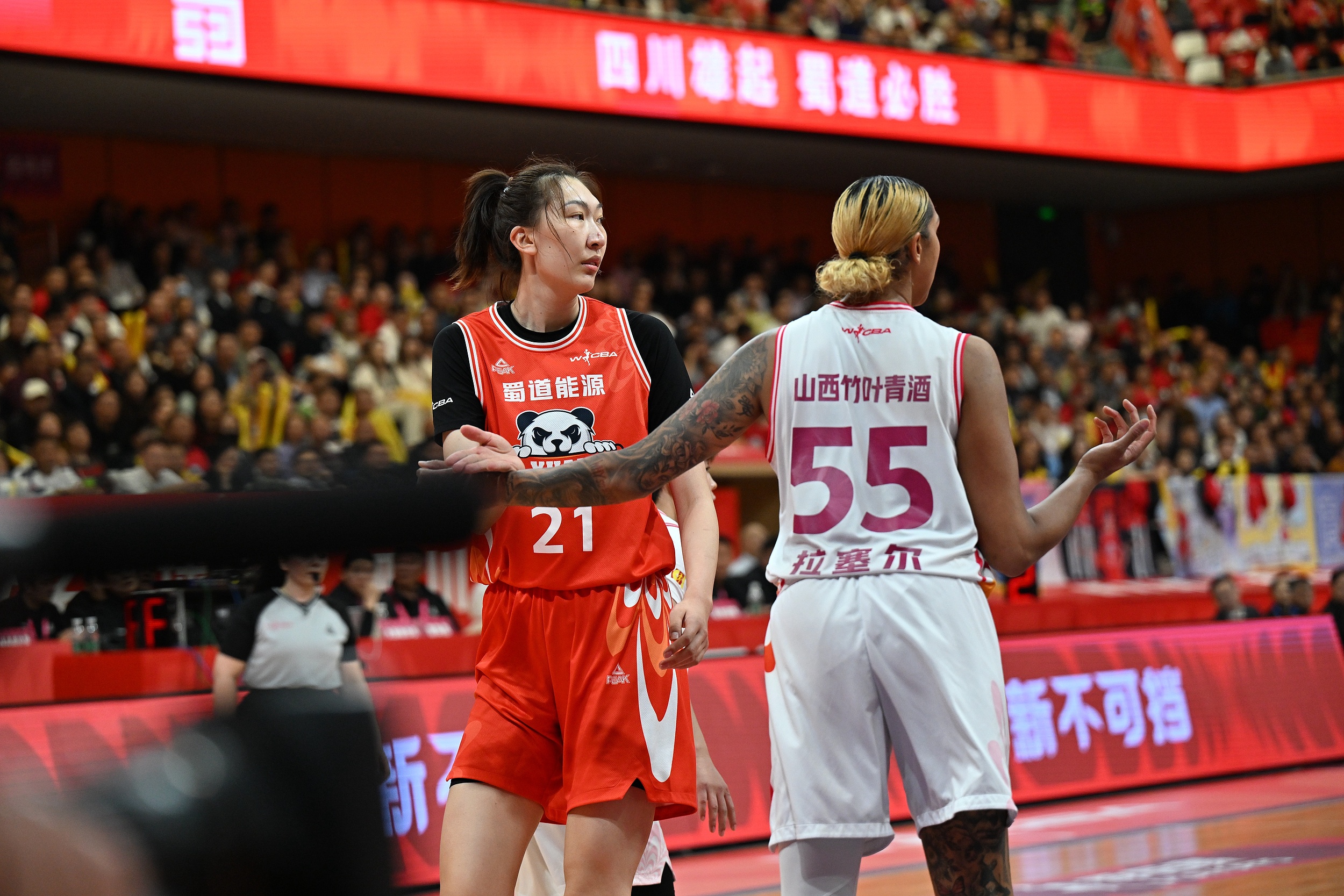 世界体育赛场，女子球队实力擒获冠军(世界体育赛场,女子球队实力擒获冠军是谁)