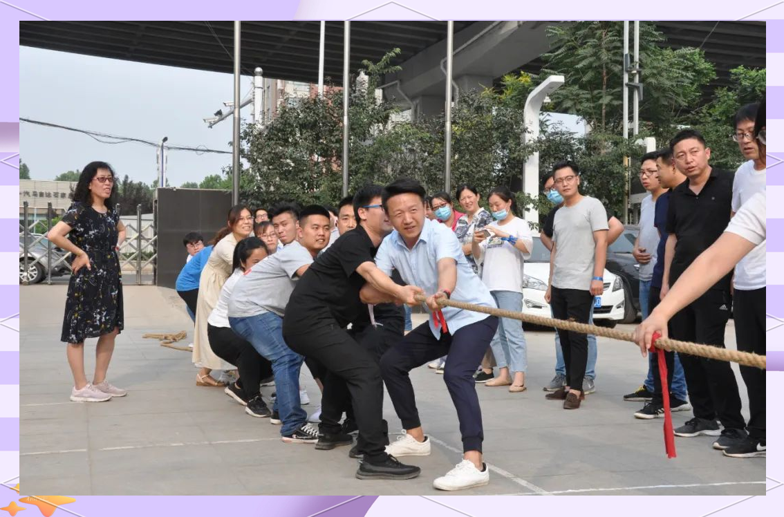 包含球队团队建设不懈，默契配合训练的词条