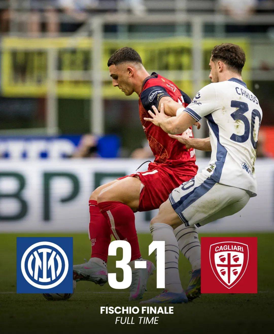 佛罗伦萨再遇挫,保级形势堪忧 佛罗伦萨再遇挫,保级形势堪忧