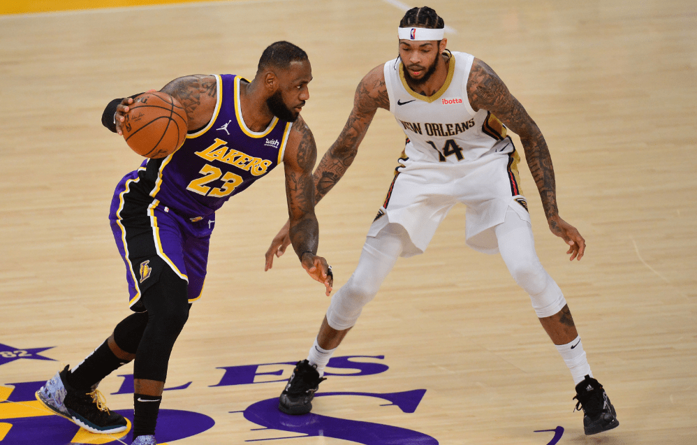 爱游戏网页版-关于赫雷斯迎来客场胜利送走对手的信息