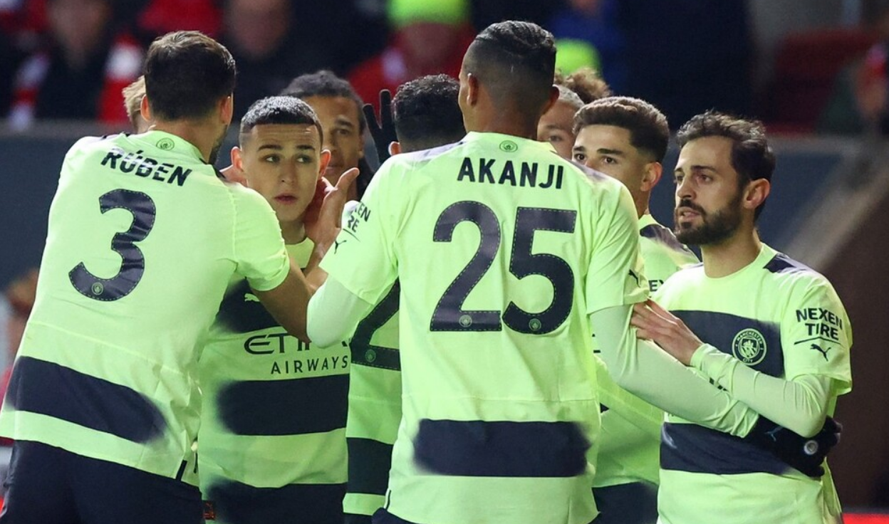 关于赫雷斯迎来客场胜利送走对手的信息