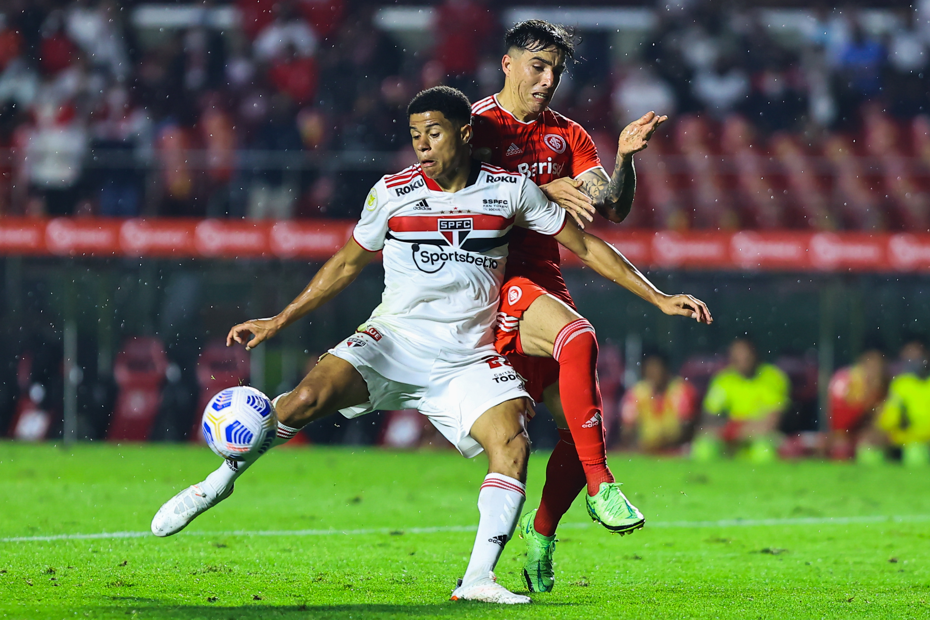 爱游戏登录入口-关于格雷米奥客场绝杀，喜迎大捷的信息