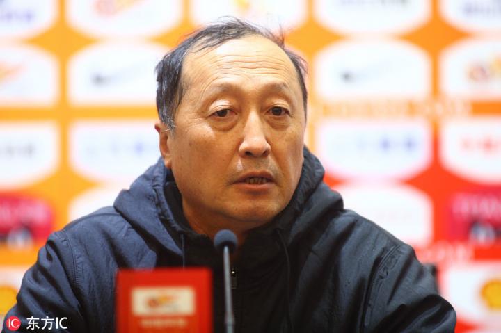 纷繁激烈的比赛胜负几何难预料的简单介绍 纷繁激烈的比赛胜负几何难预料的简单介绍