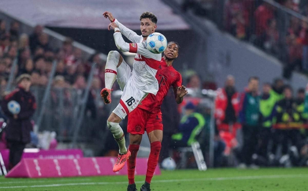 爱游戏-欧洲球队球员交流赛，尤文图斯罗马热身对抗的简单介绍