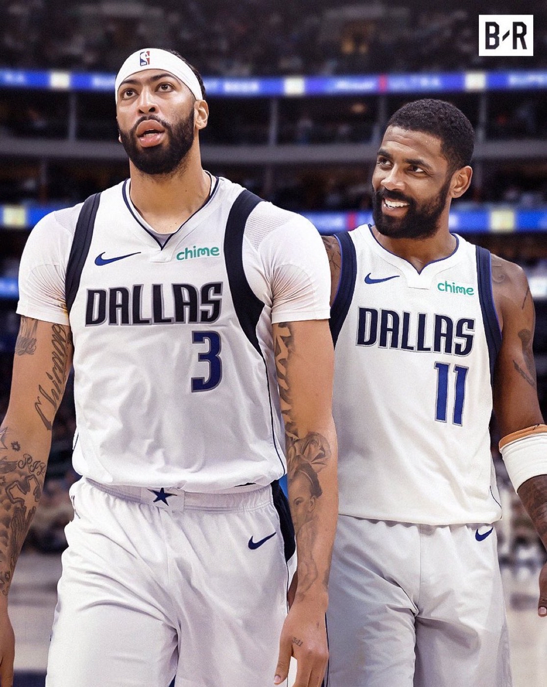 爱游戏网页版登录入口-快船队逆转小牛队，晋级关键