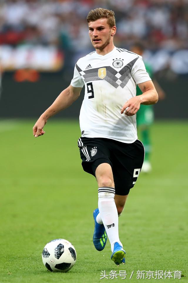 德国代表团实力崛起,斩获佳绩 德国代表团实力崛起,斩获佳绩