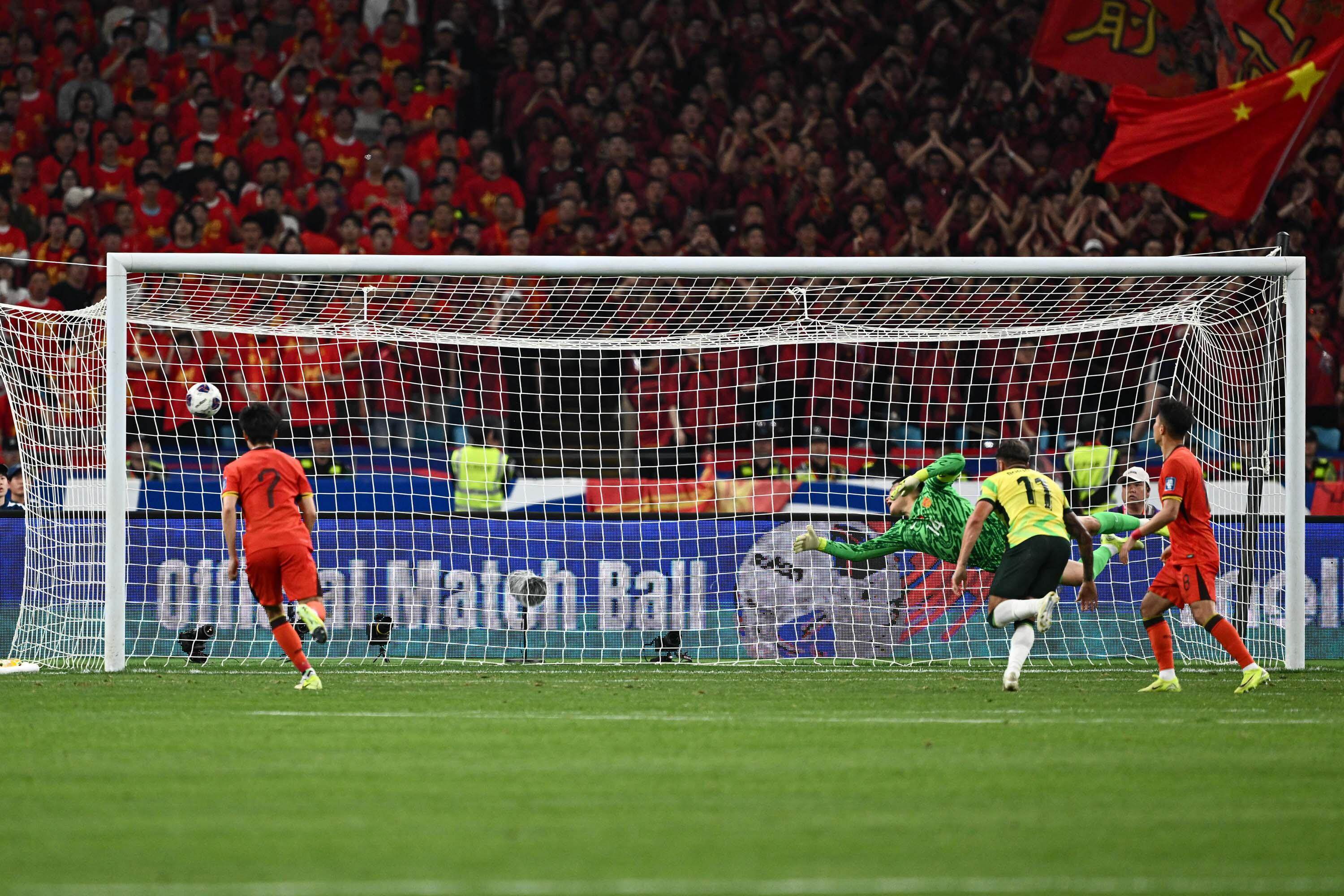 包含国米防线失误连连,遭遇不稳定表现的词条 包含国米防线失误连连,遭遇不稳定表现的词条