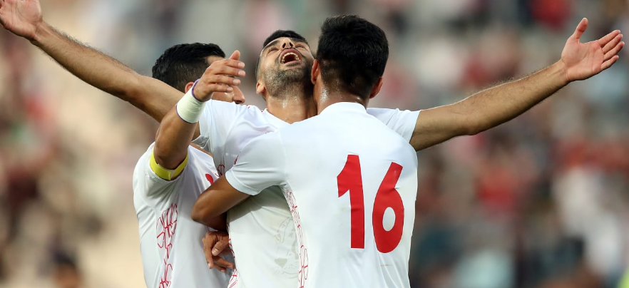 爱游戏体育网站-关于重庆力帆紧急召开球队会议，备战下一轮较量的信息