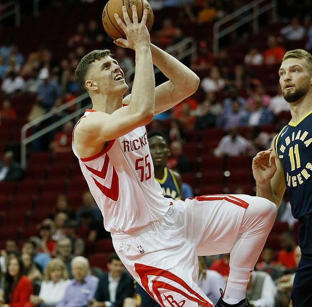 爱游戏官网网页版入口-梅斯遭遇伤病潮，新秀成危机的简单介绍