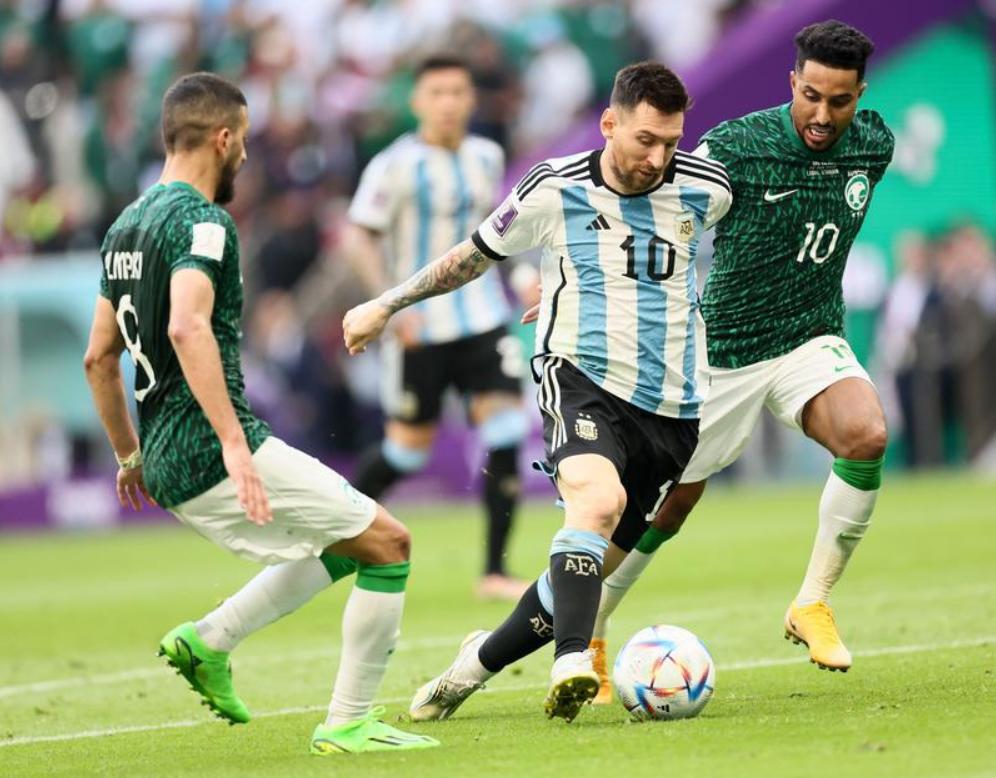 爱游戏网页版登录入口-阿根廷女足国家队准备参加友谊赛