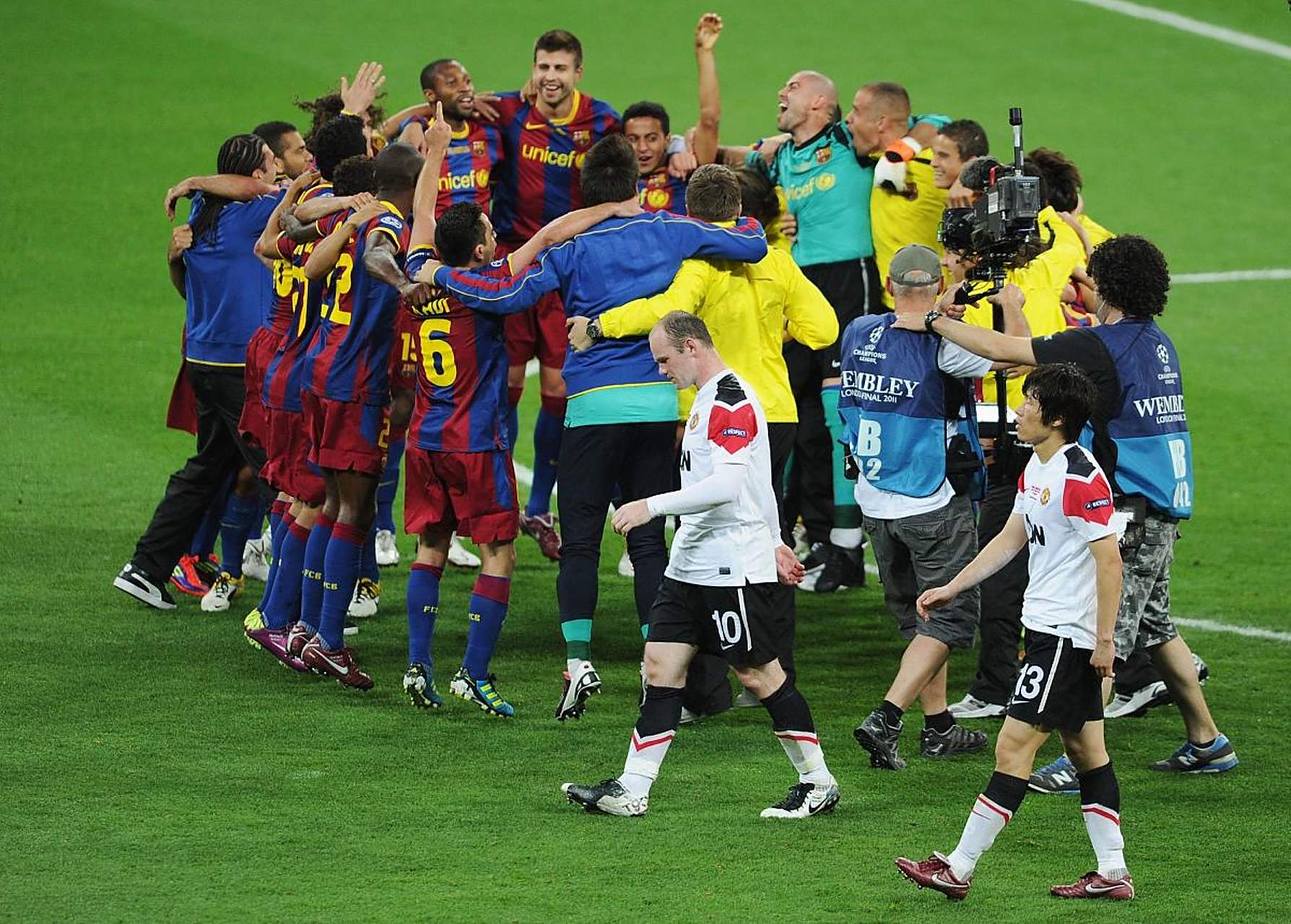 阿根廷女足国家队准备参加友谊赛 阿根廷女足国家队准备参加友谊赛