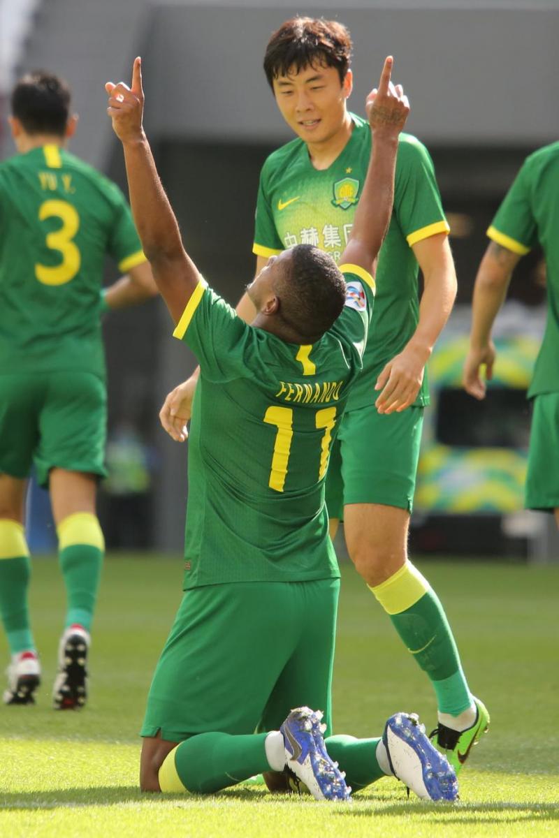 爱游戏app下载-捷克斯洛伐克球队惊险创纪录