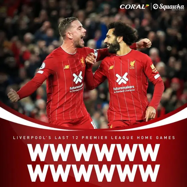 爱游戏app-包含尼斯主场大胜雷恩，继续领跑积分榜的词条