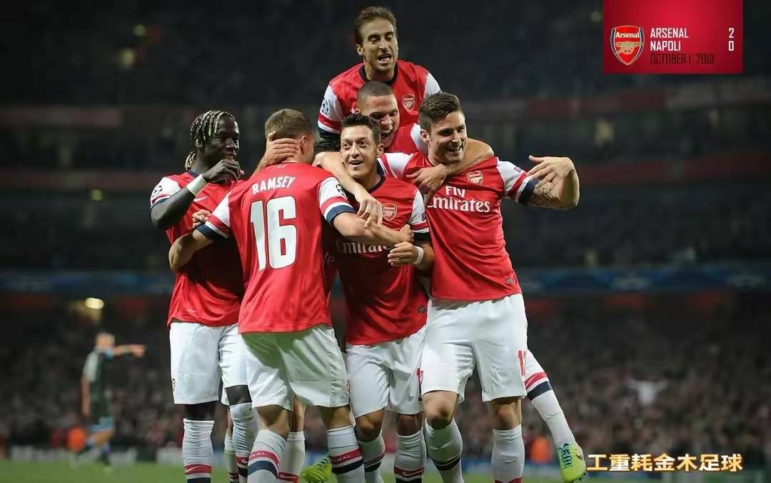 拜仁慕尼黑碾压对手,轻松晋级欧冠半决赛 拜仁慕尼黑碾压对手,轻松晋级欧冠半决赛