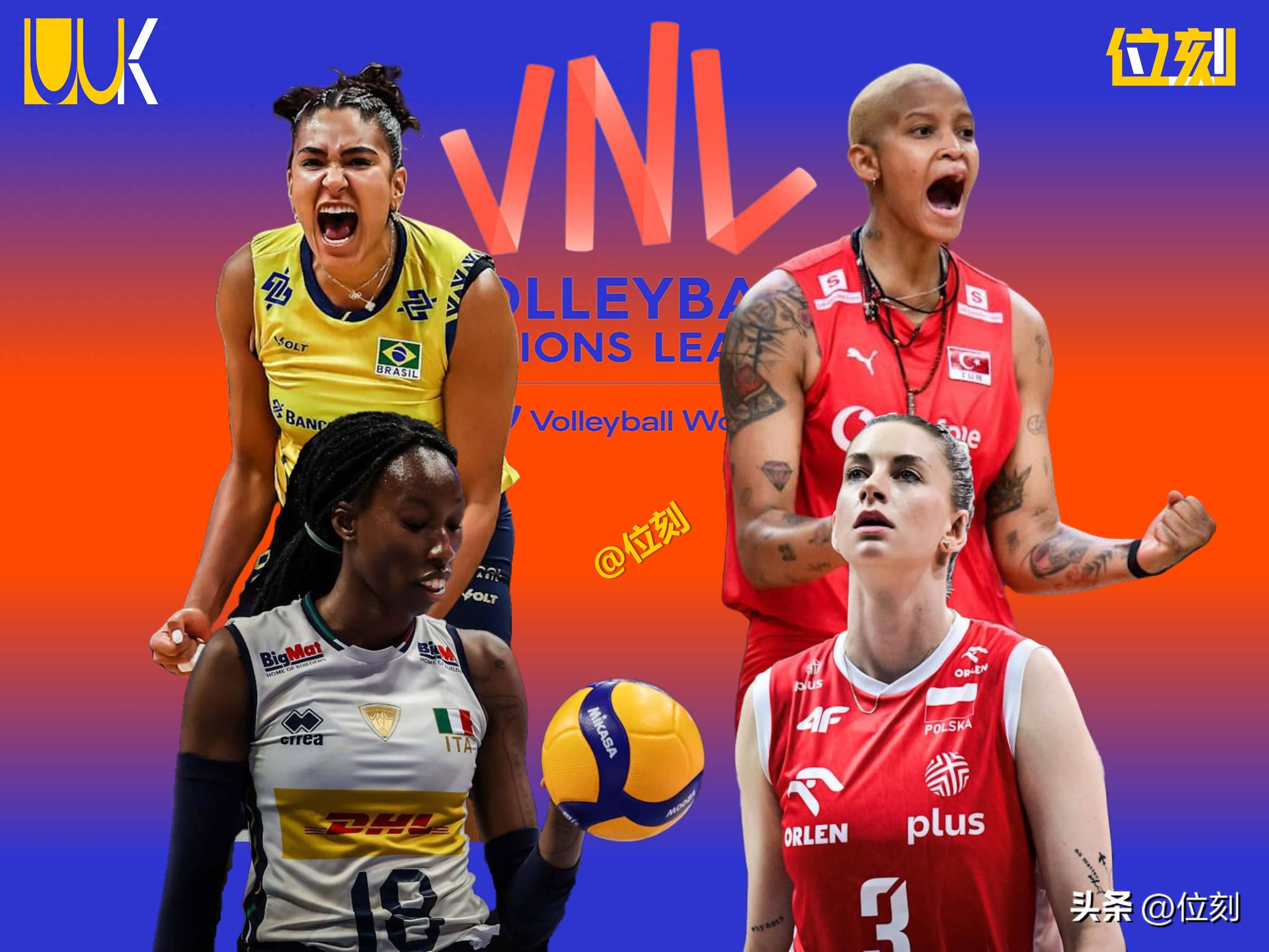 爱游戏-关于波兰运动员连下三城，领跑头名的信息