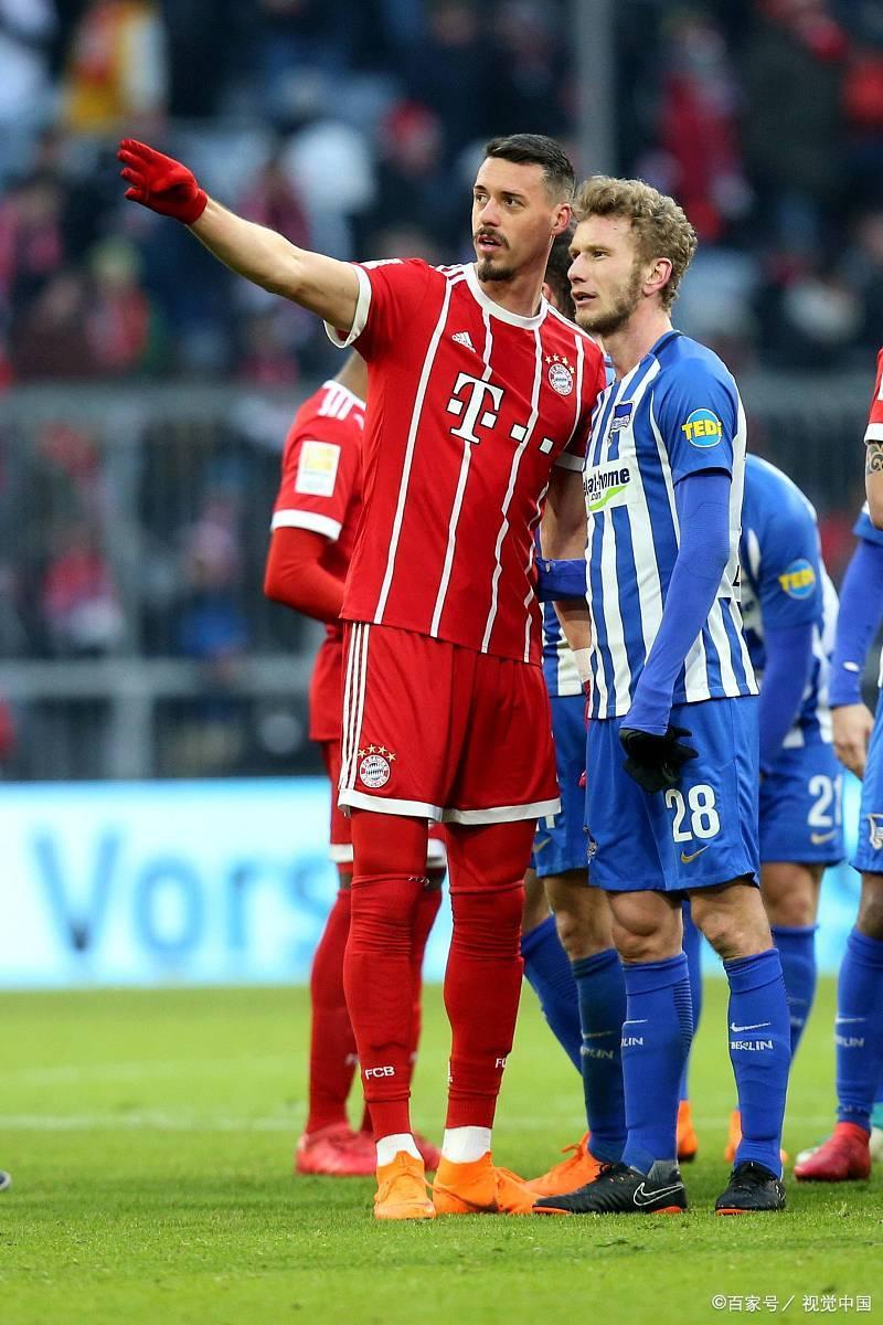 爱游戏官网网页版入口-纽伦堡主场不敌对手，遭遇困境的简单介绍