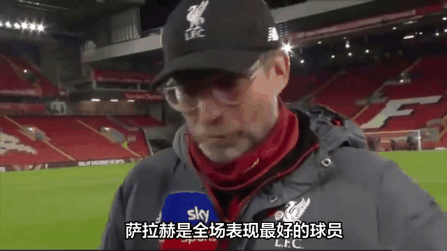 包含利物浦客场轻松击败狼队,连续取得胜利的词条 包含利物浦客场轻松击败狼队,连续取得胜利的词条