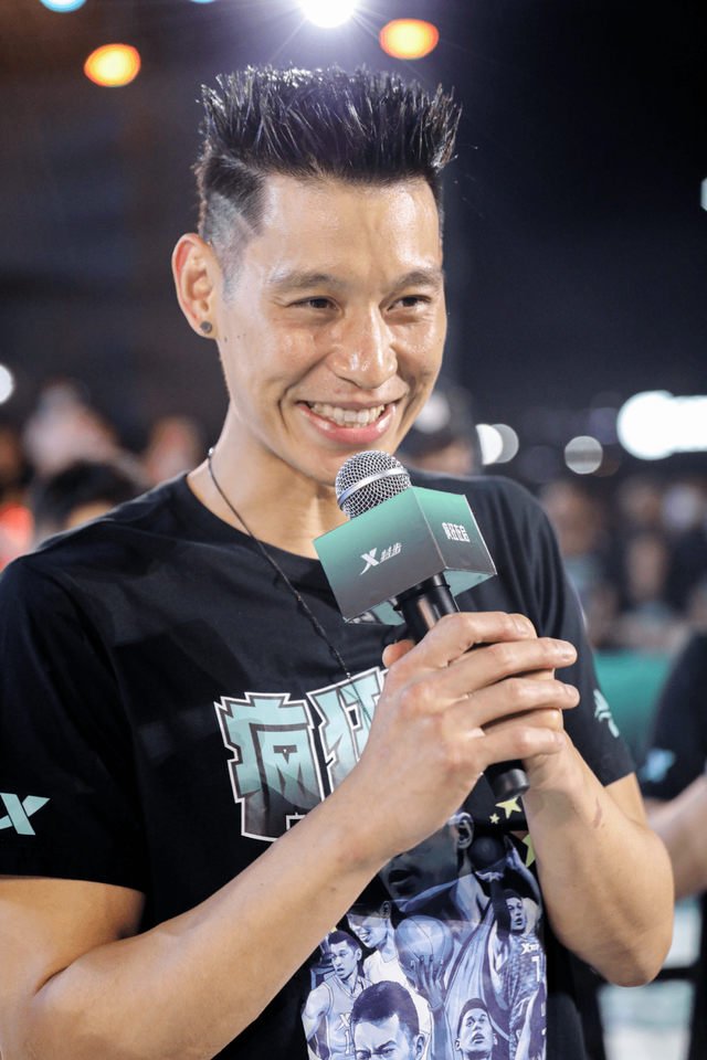 爱游戏体育链接-关于广州龙狮签约新主帅加强技战术指导的信息