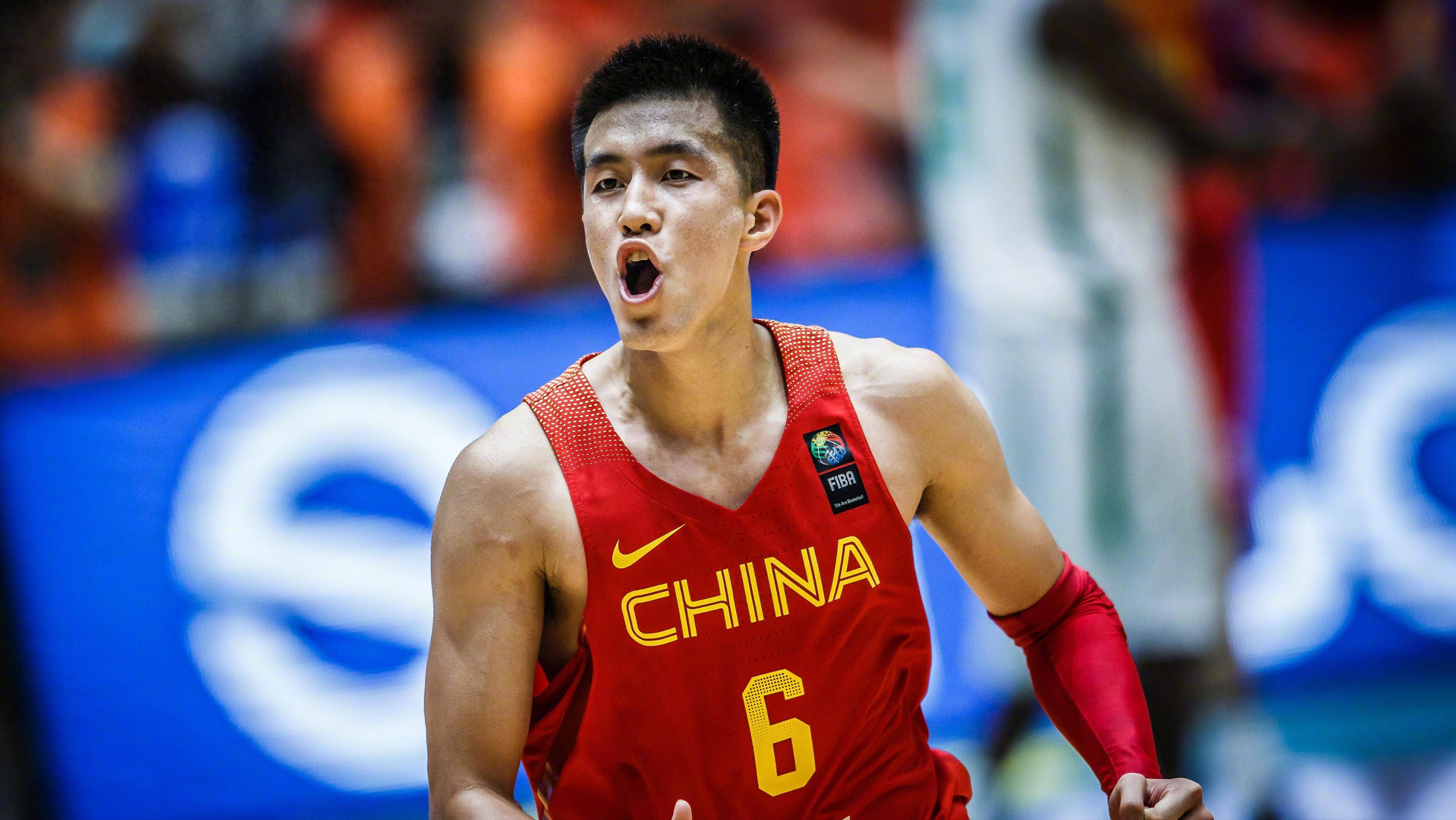 关于广州龙狮签约新主帅加强技战术指导的信息