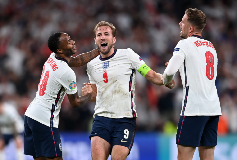 爱游戏官网-意大利击败对手夺得马拉松金牌