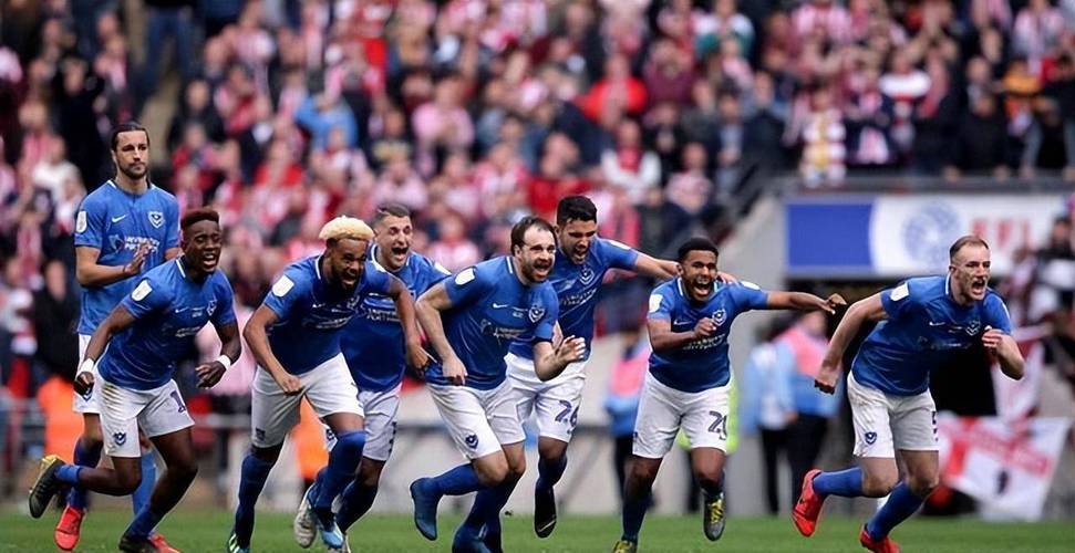 爱游戏网页版-伯恩利主场大胜切尔西，弃绝保级压力的简单介绍