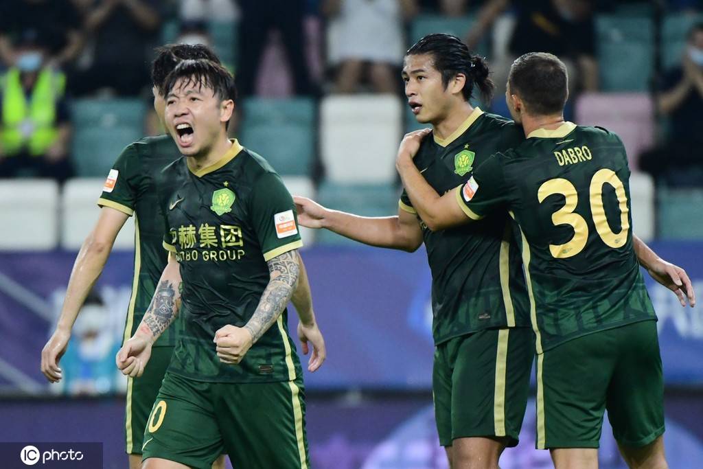 爱游戏app下载-包含张玉宁复出破门，获得全队掌声的词条