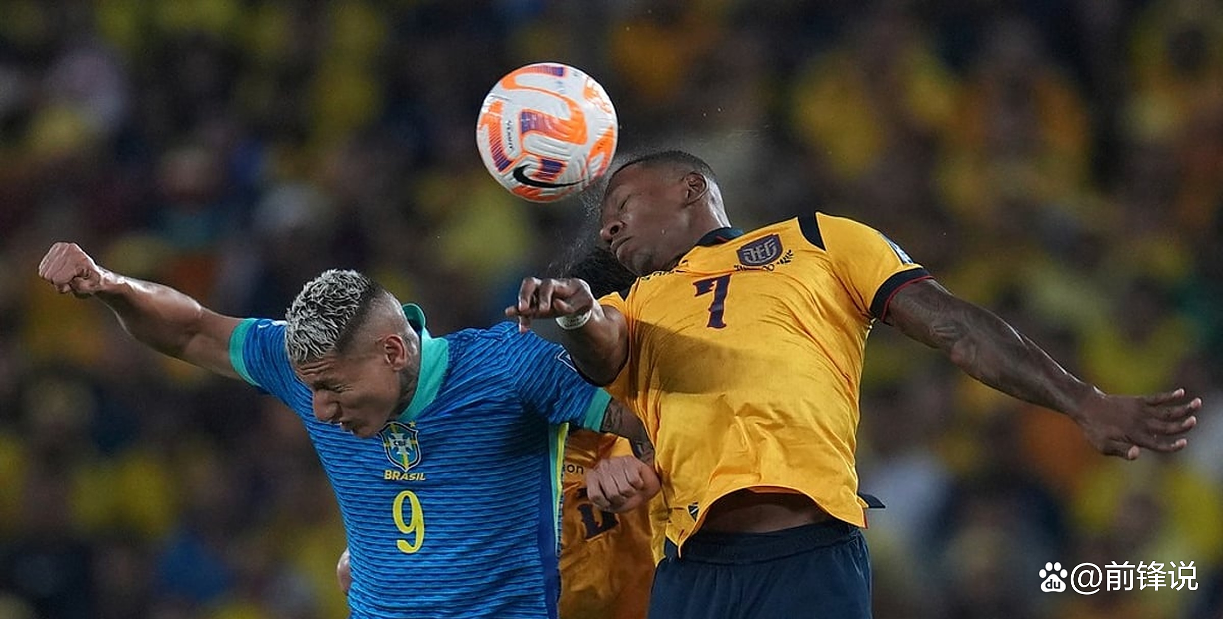 爱游戏网页版-巴西篮球联赛战绩出炉意外惊喜