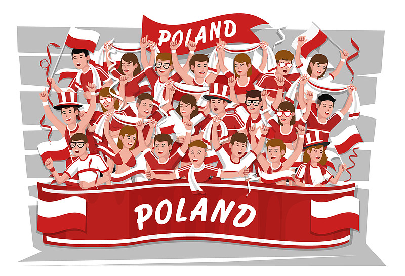 爱游戏在线登录-波兰队首轮战胜瑞士队，展现实力