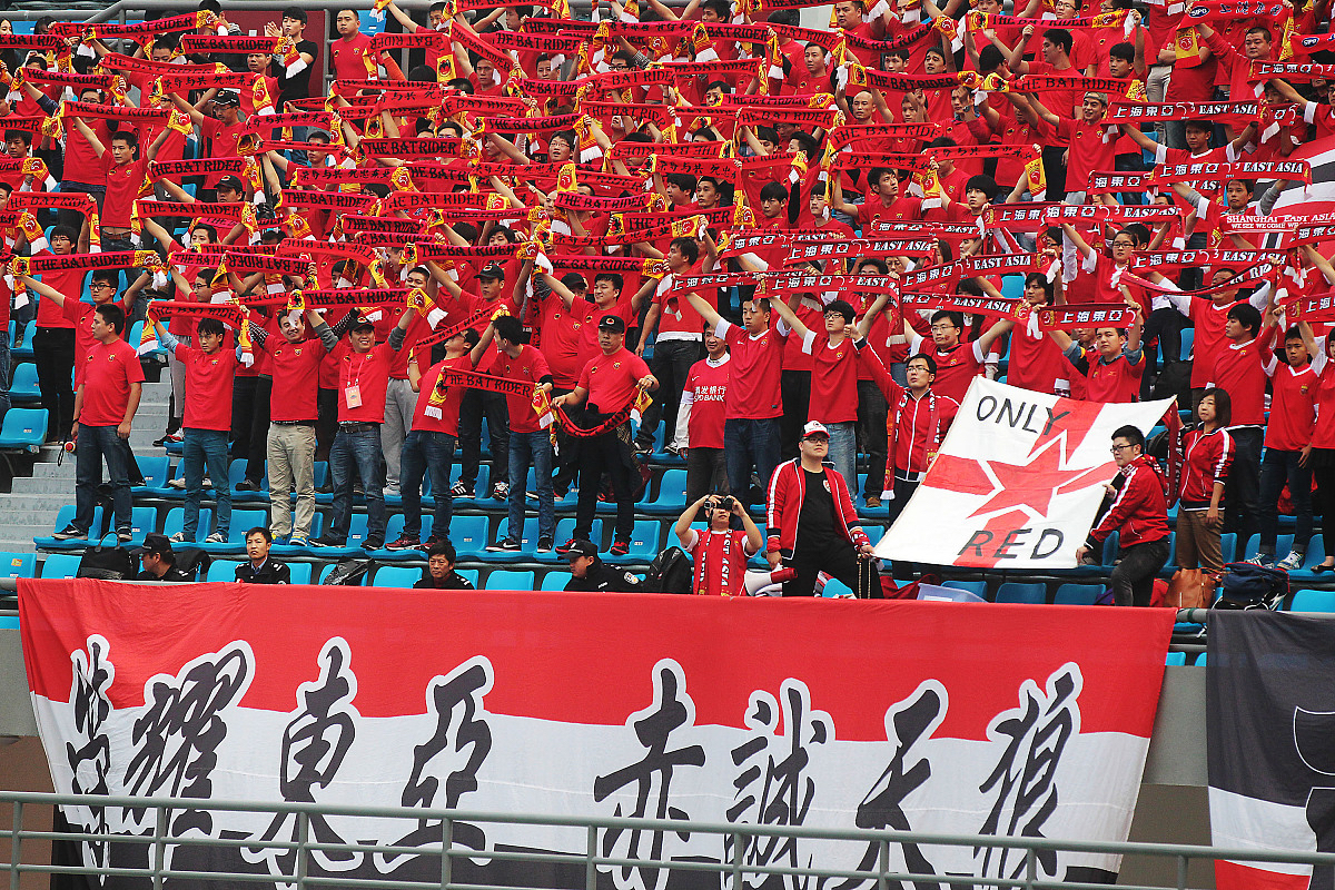 观点:中超球队在赛场上取得胜利,展现实力的简单介绍 观点:中超球队在赛场上取得胜利,展现实力的简单介绍