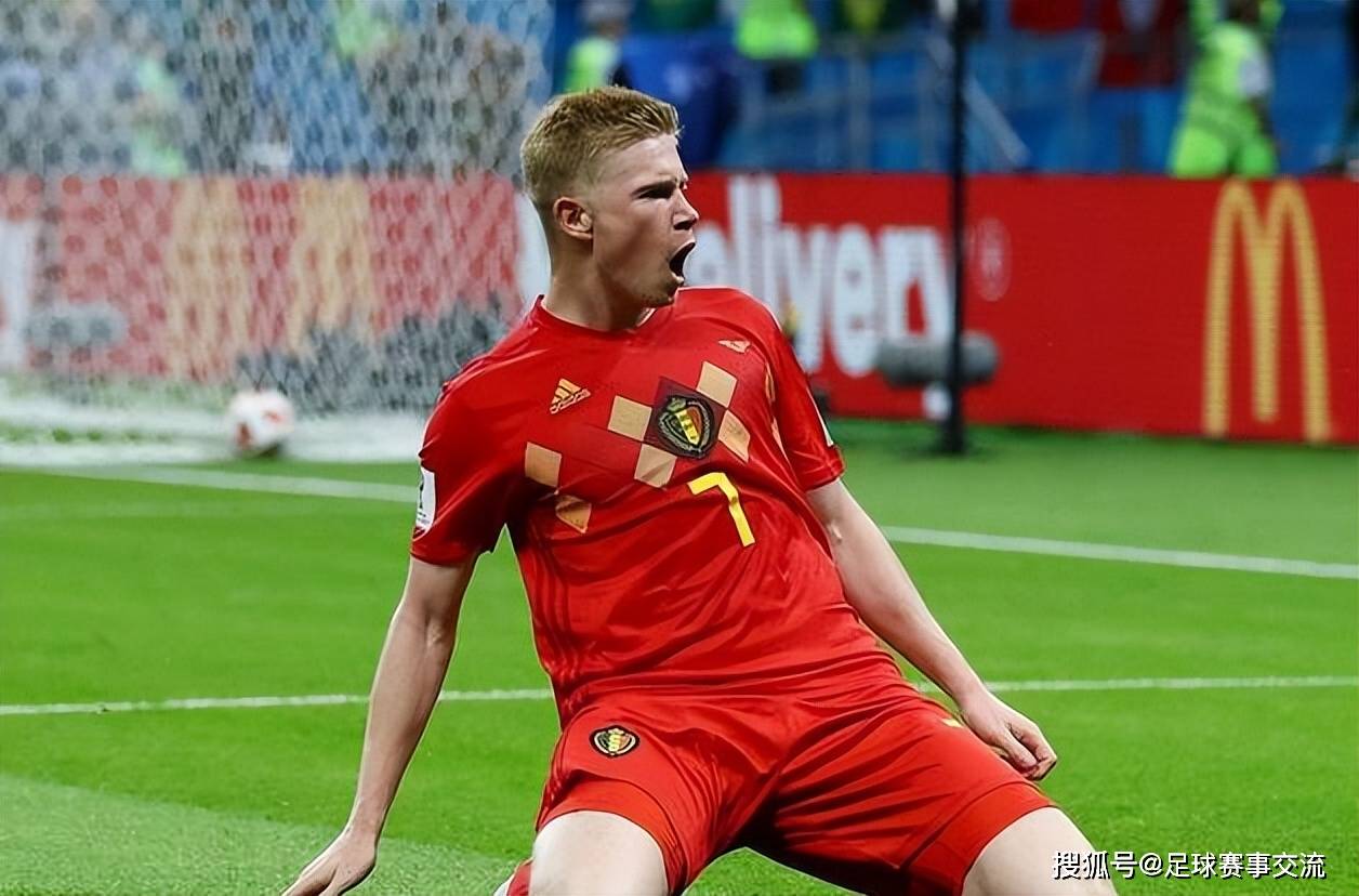 瑞士球员在世界杯预选赛中展现实力 瑞士球员在世界杯预选赛中展现实力