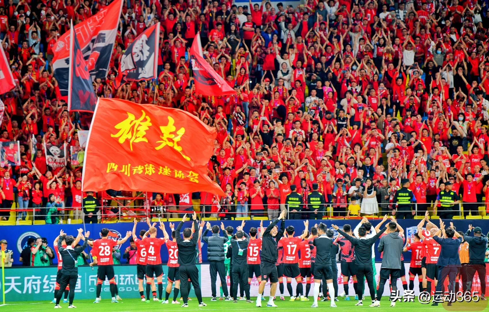 新援成功适应球队节奏，备战全力迎战的简单介绍