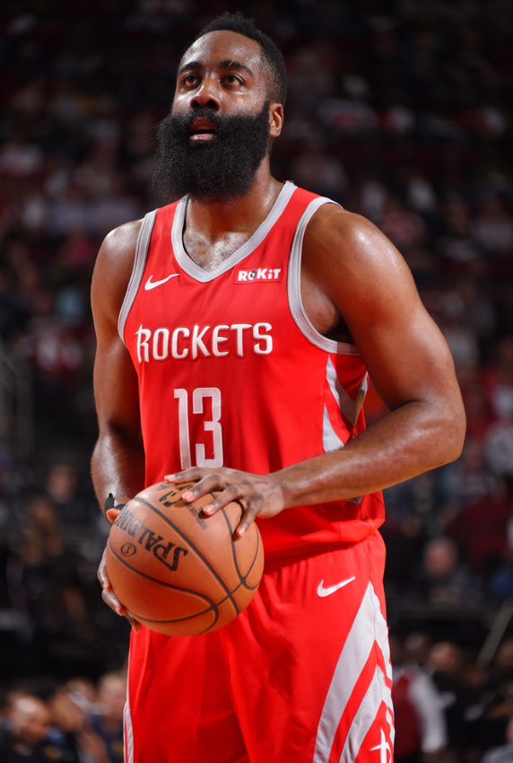 爱游戏app下载-火箭惊险获胜，继续保持西部前四的简单介绍