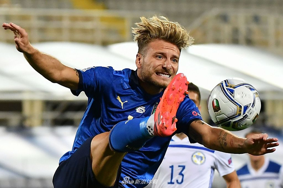 爱游戏入口-欧国联赛悬念终结，斗志昂扬