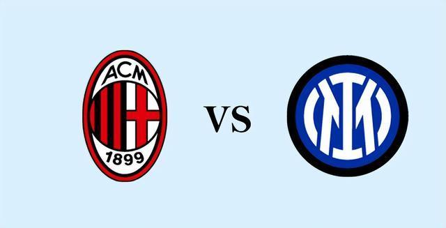 爱游戏体育直播-米兰德比，国际米兰1-1战平AC米兰的简单介绍