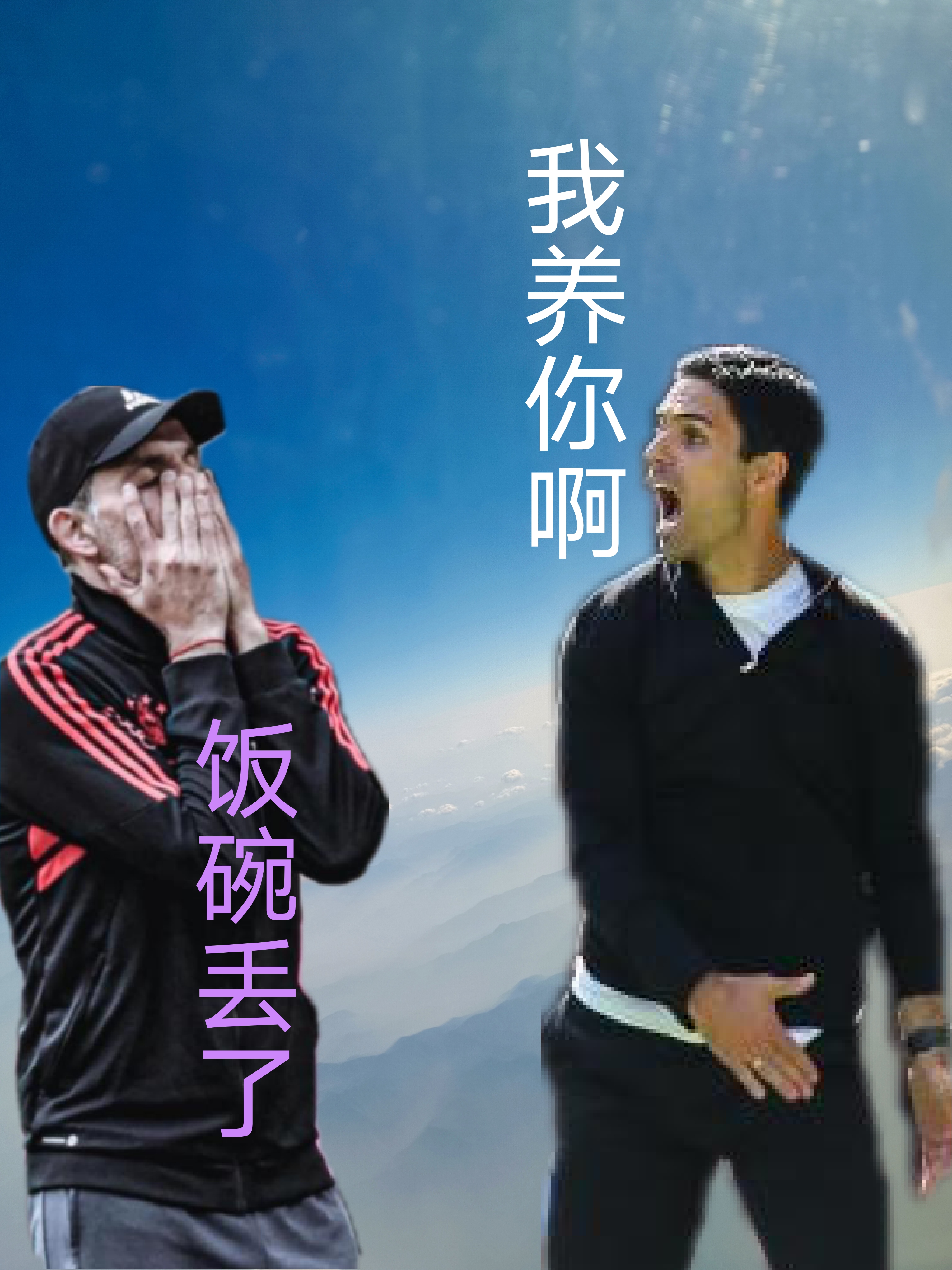 爱游戏-德甲赛场传噪音事件，俱乐部遭遇处罚