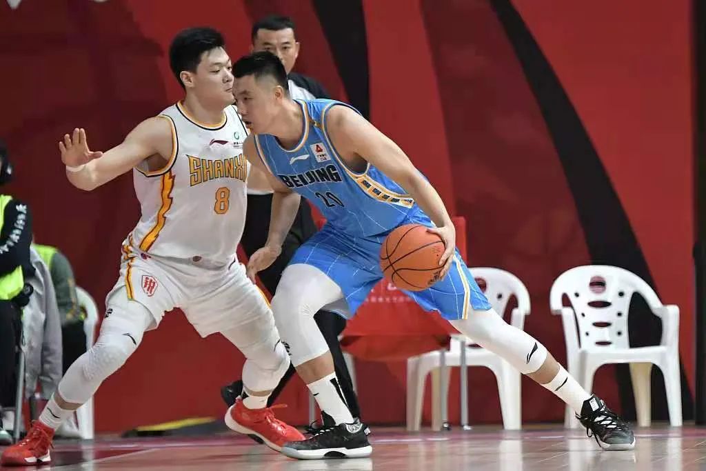 包含西藏队遭遇两连败,状态低迷的词条 包含西藏队遭遇两连败,状态低迷的词条