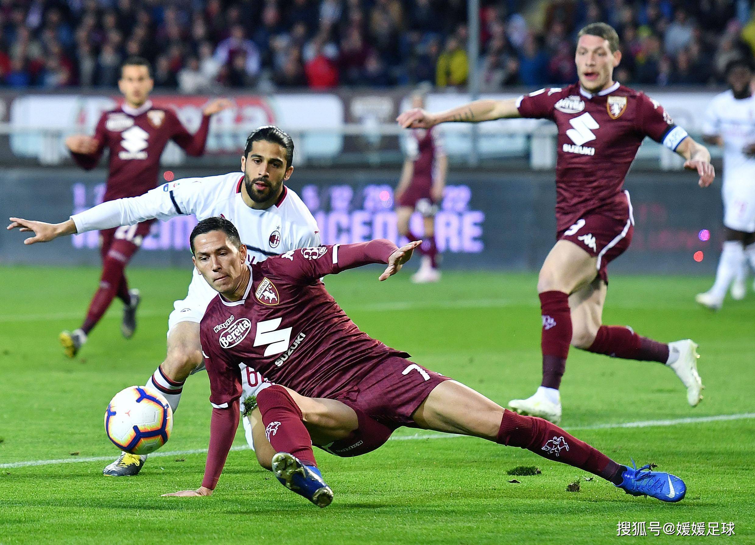 都灵主场对阵尤文图斯,观战球迷期待的简单介绍 都灵主场对阵尤文图斯,观战球迷期待的简单介绍