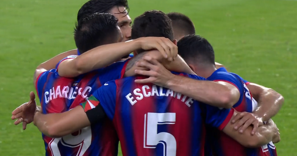 罗马城客场击败强敌,强势崛起的简单介绍 罗马城客场击败强敌,强势崛起的简单介绍