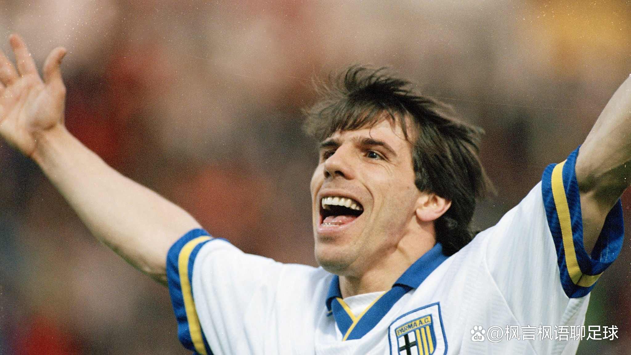 爱游戏app-关于国际米兰客场战平帕尔马，缩小与领跑队伍的差距的信息