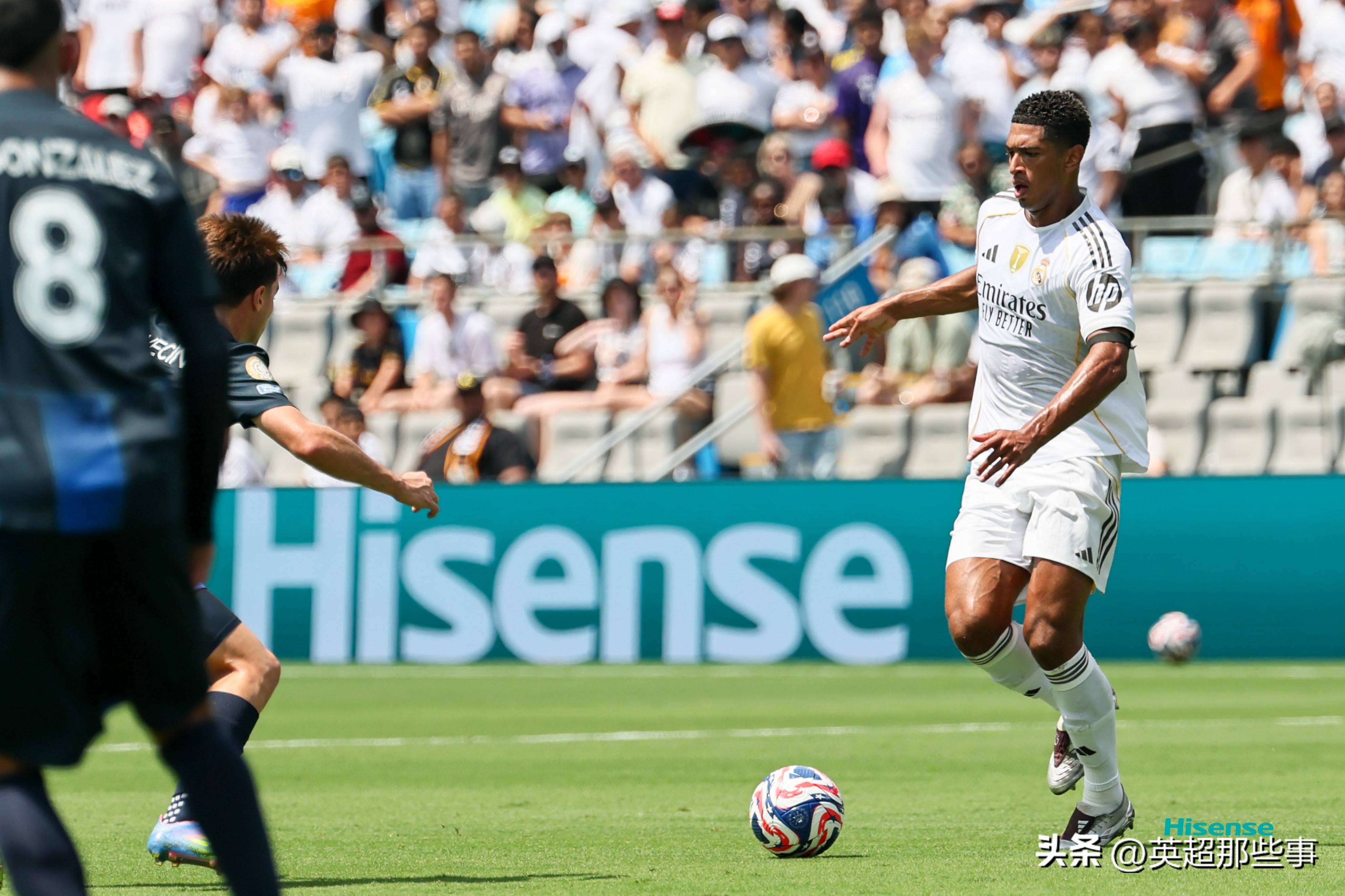 爱游戏体育平台-那不勒斯客场战平都灵，欧冠机会渺茫的简单介绍