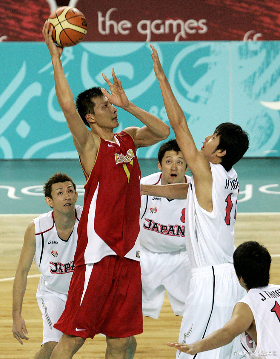 爱游戏中国官网-包含江苏男篮出现团队不端，遭遇连败痛击的词条