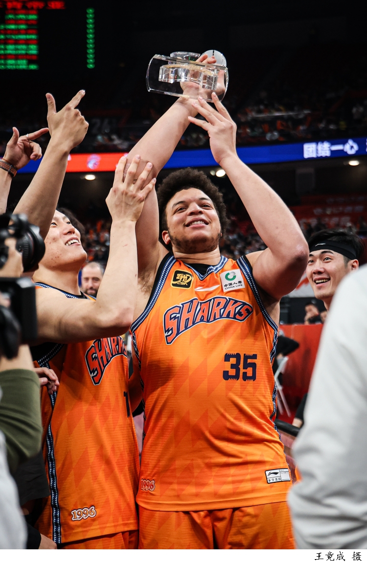 包含江苏男篮出现团队不端,遭遇连败痛击的词条 包含江苏男篮出现团队不端,遭遇连败痛击的词条