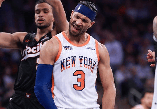 爱游戏中国官网-尼克斯主场击败开拓者