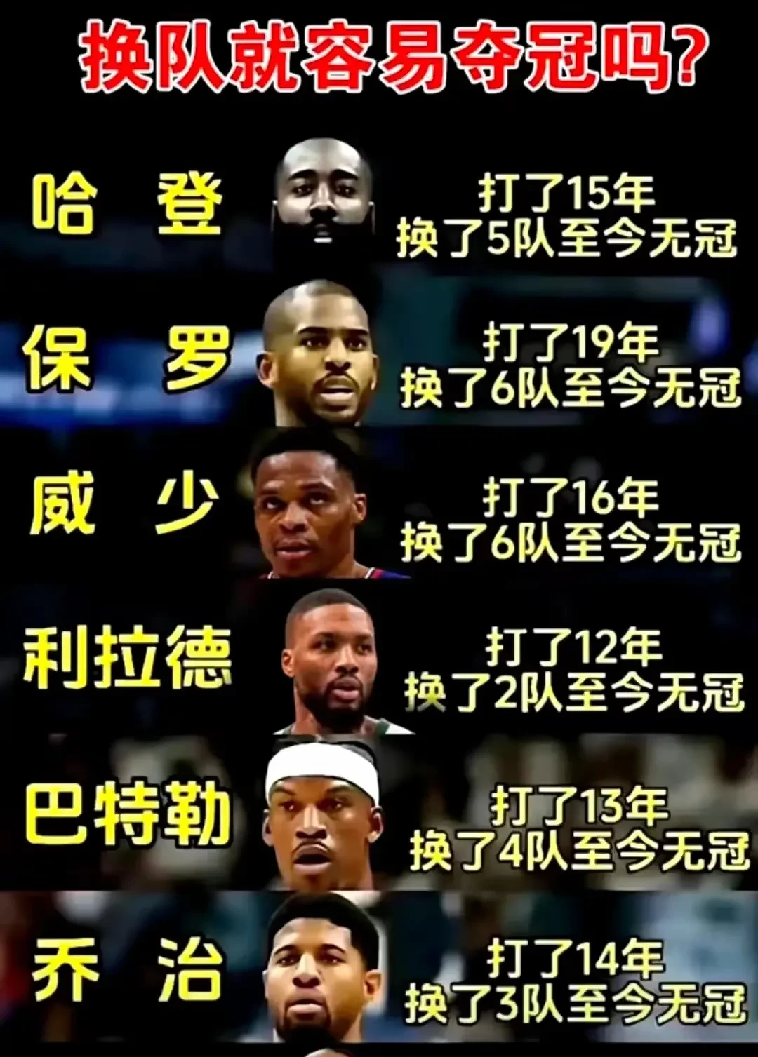 爱游戏亚洲官网-火箭逆转湖人，哈登轰42+10+11的简单介绍