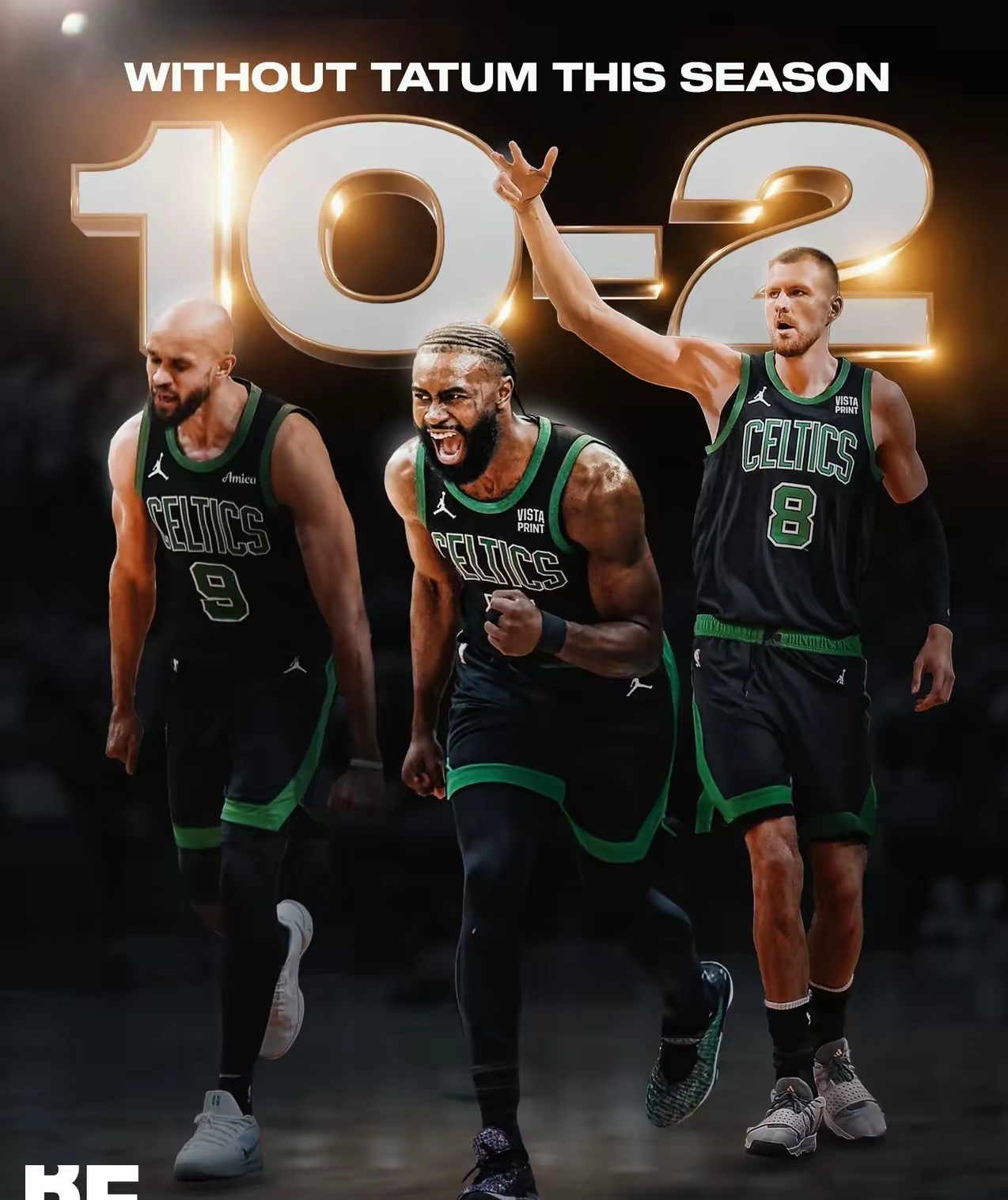 猛龙战胜凯尔特人，保持领先地位